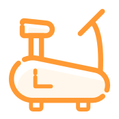 游泳健身