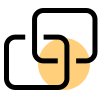 信息孤岛